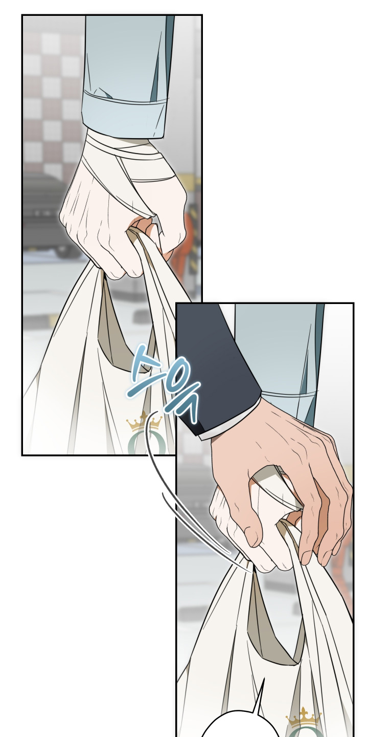 第61话0