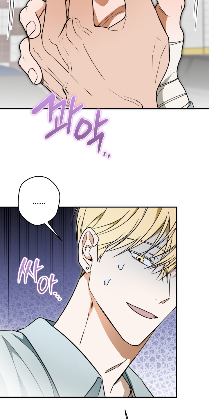 第61话3
