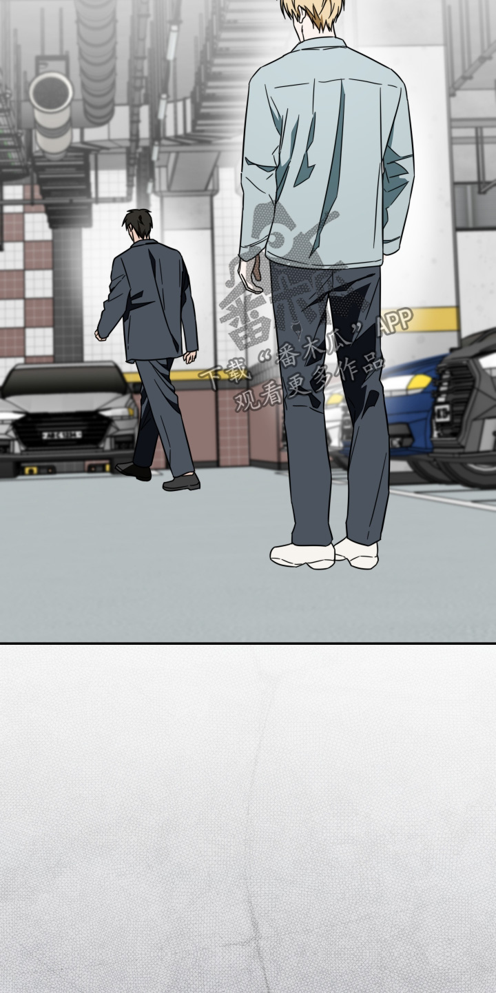 第61话21