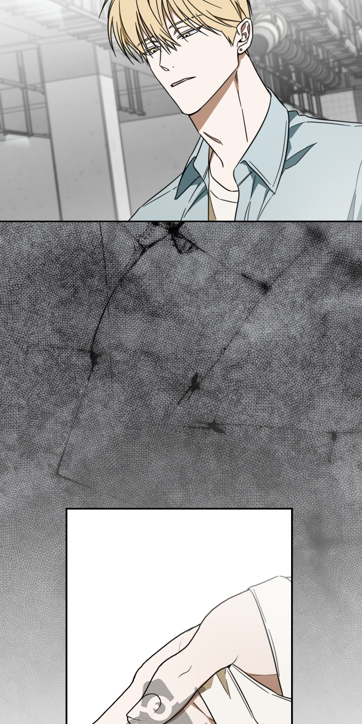 第61话23