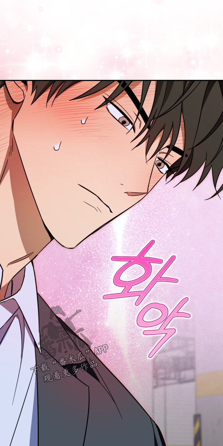 第60话23