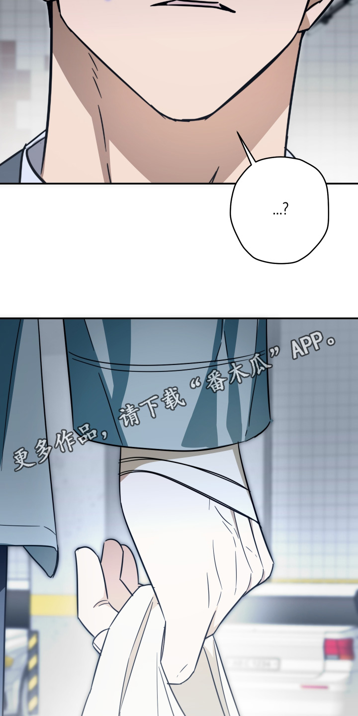 第60话27