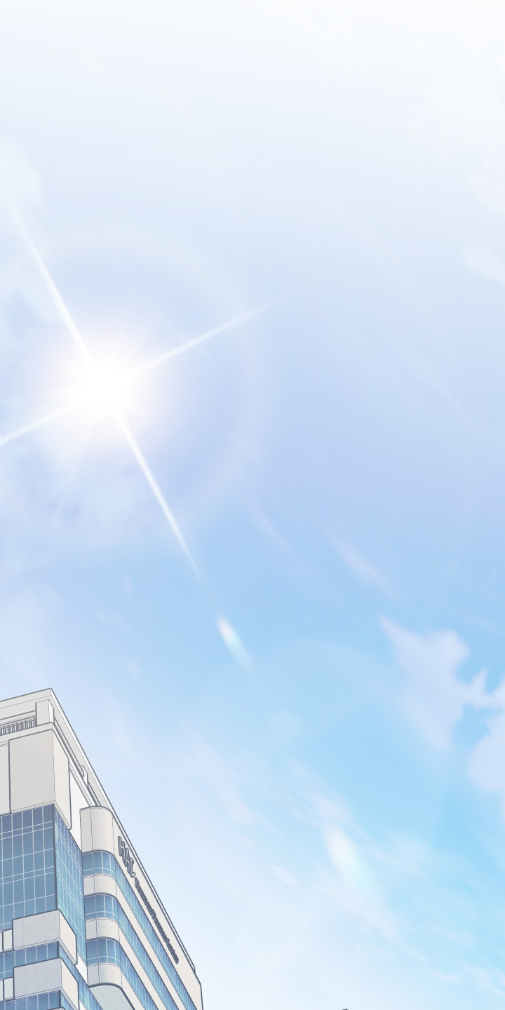 第59话17