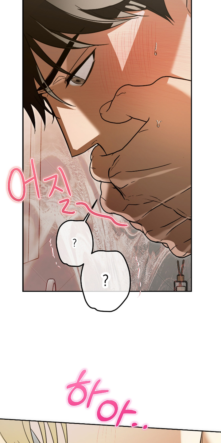 第58话16
