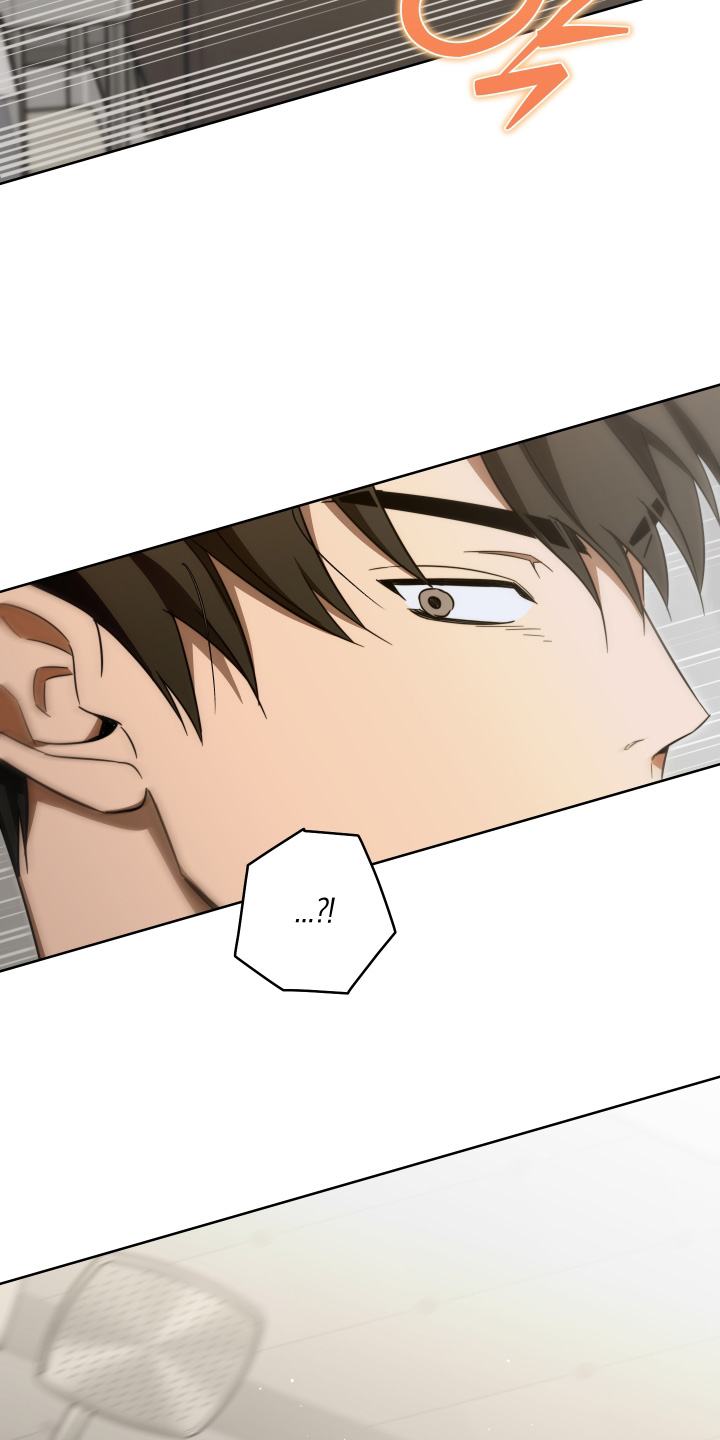 第57话21
