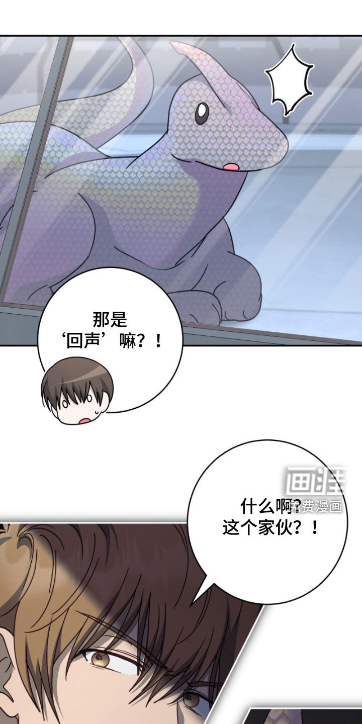 第106话 第26页