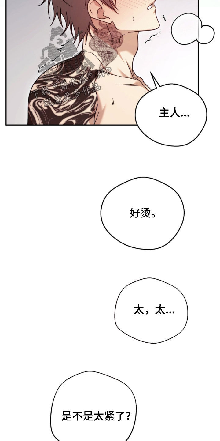 第115话 第21页
