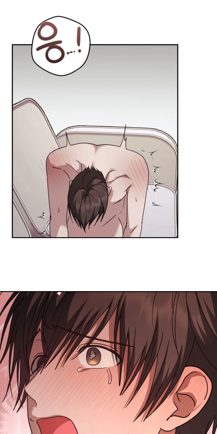 第115话 第16页