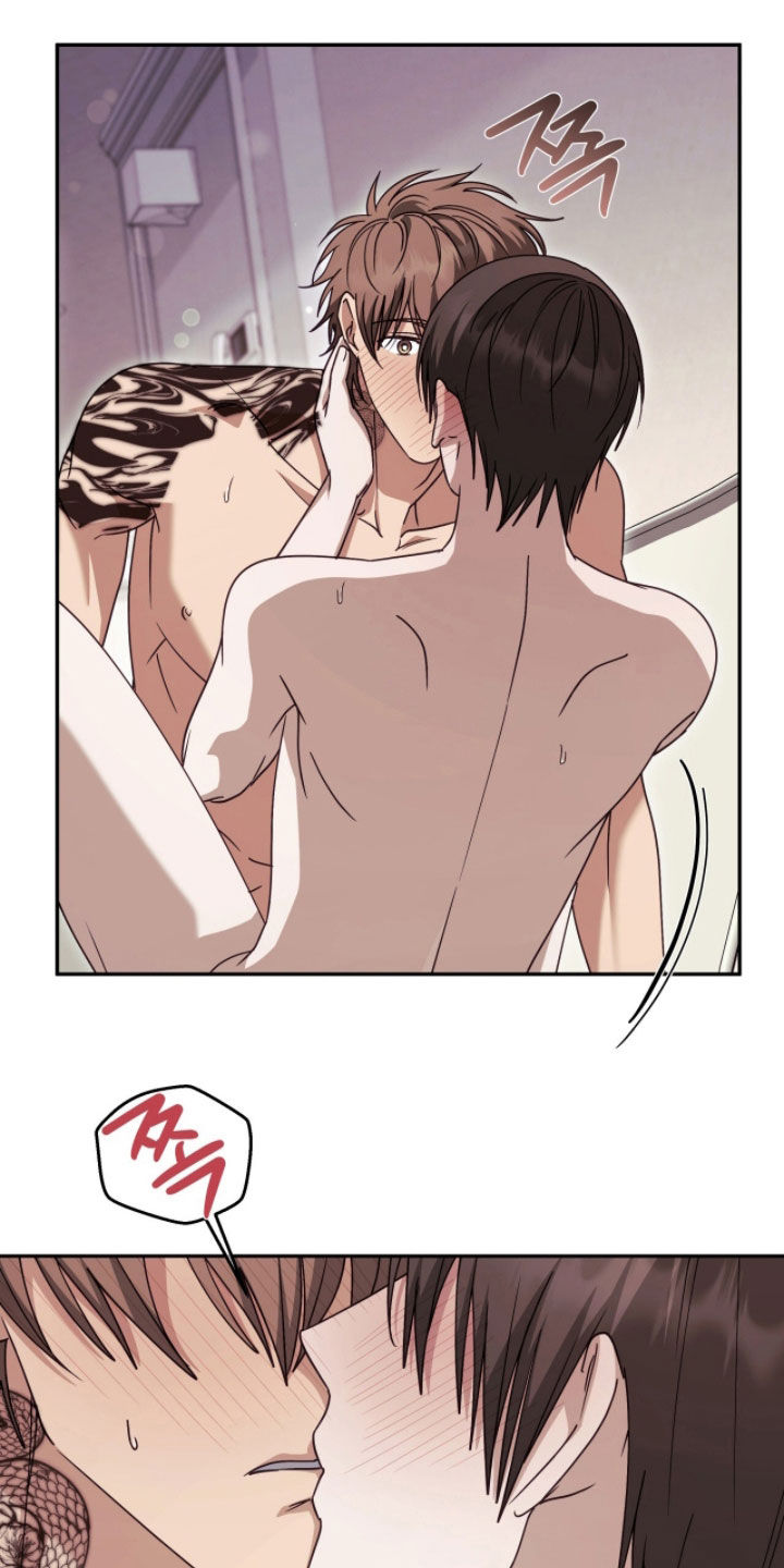 第114话 第28页