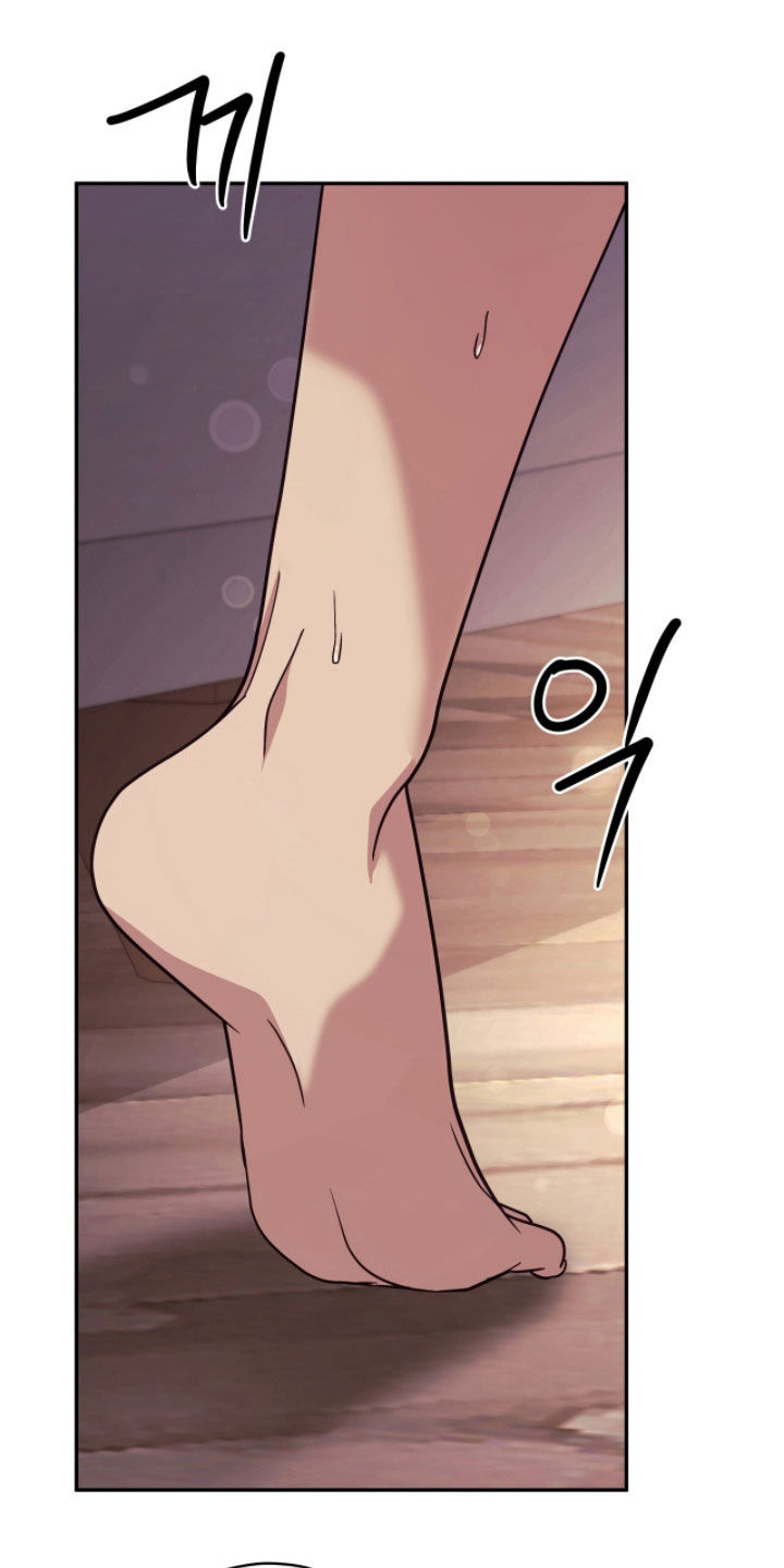 第114话 第16页