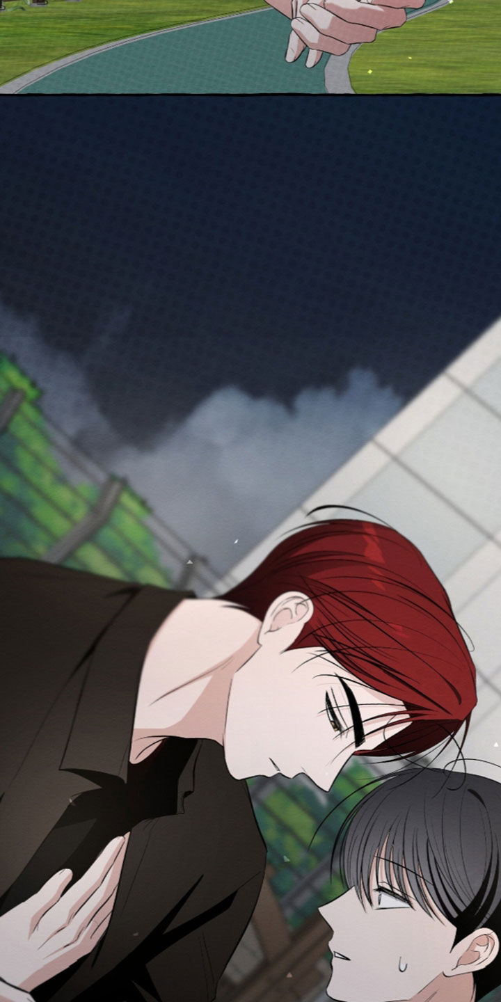 第68话 第22页