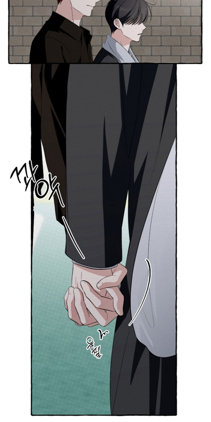 第68话 第3页