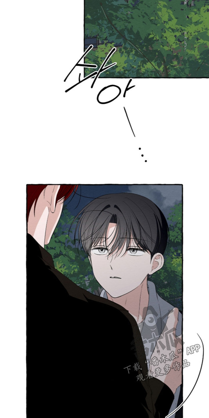 第68话 第13页