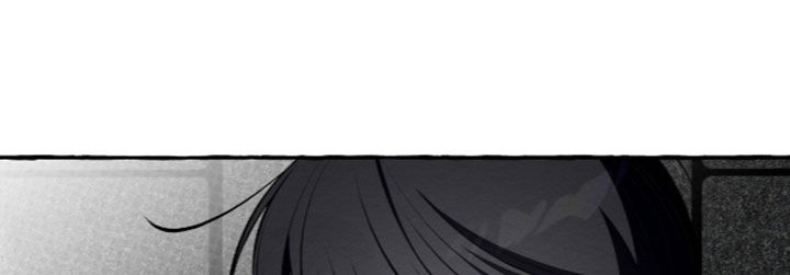 第66话 第9页