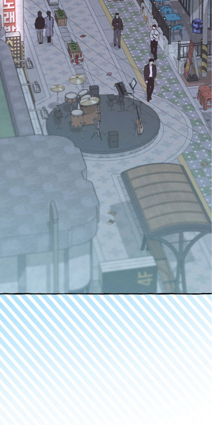 第64话 第5页