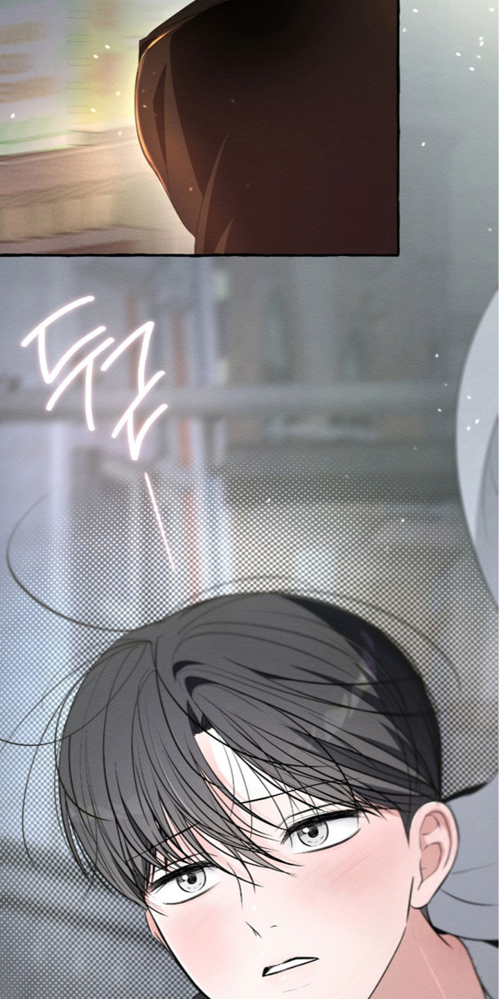 第64话 第19页