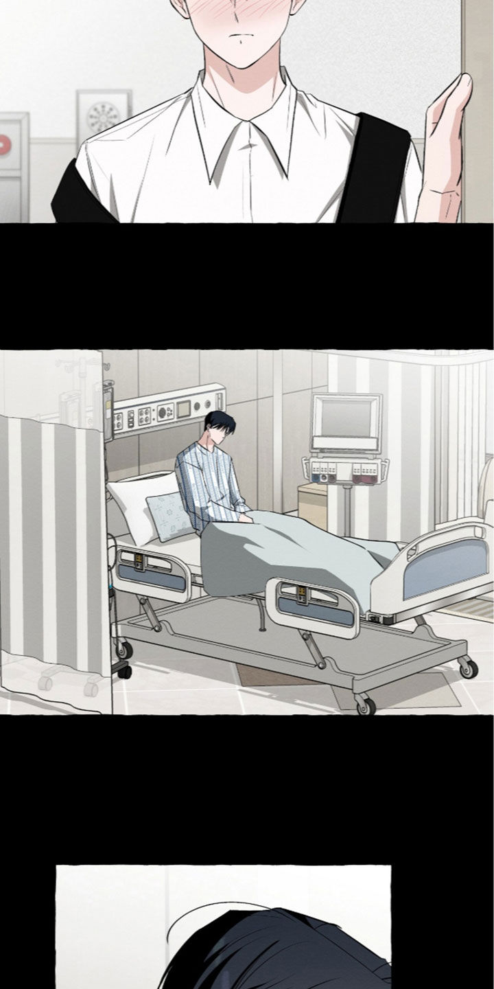 第62话 第4页
