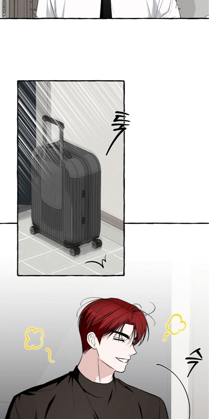 第62话 第20页