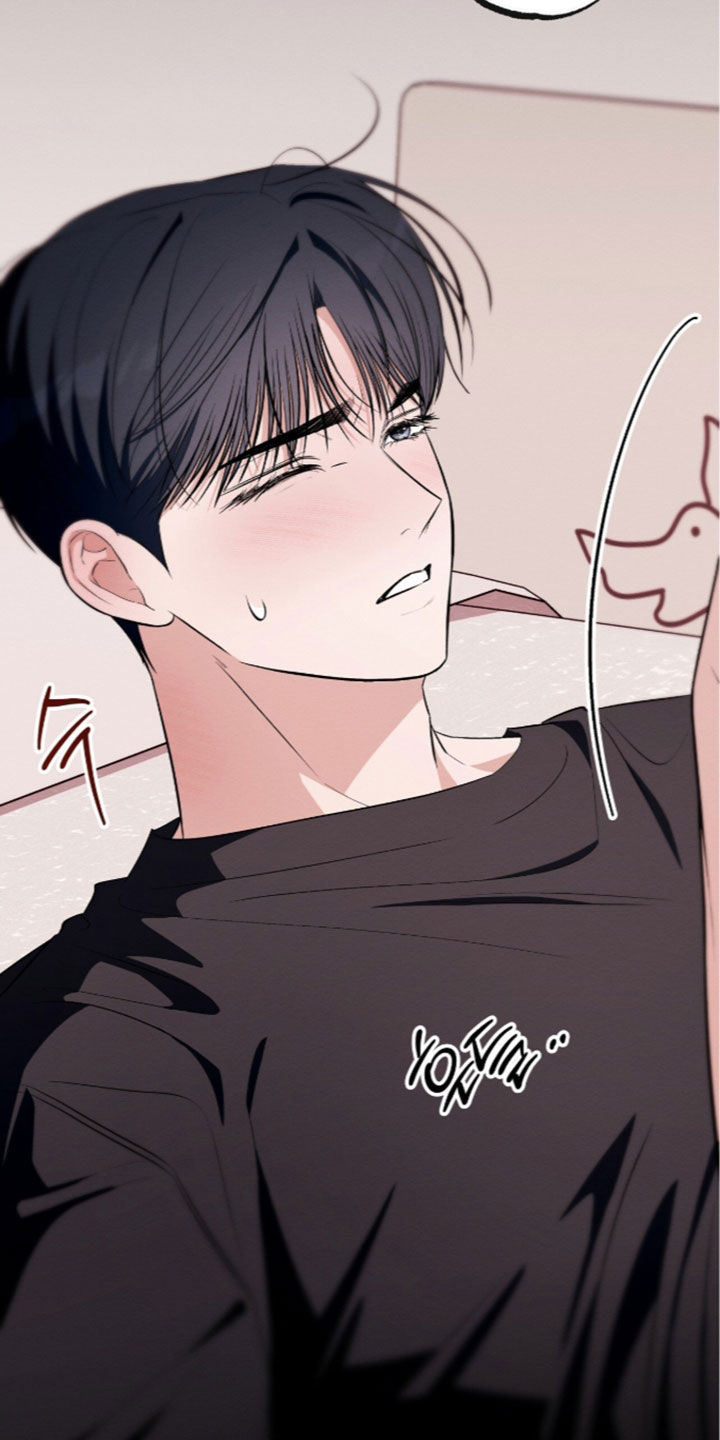 第61话 第5页