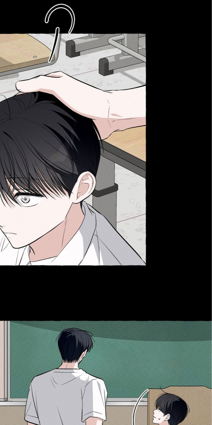 第61话 第19页