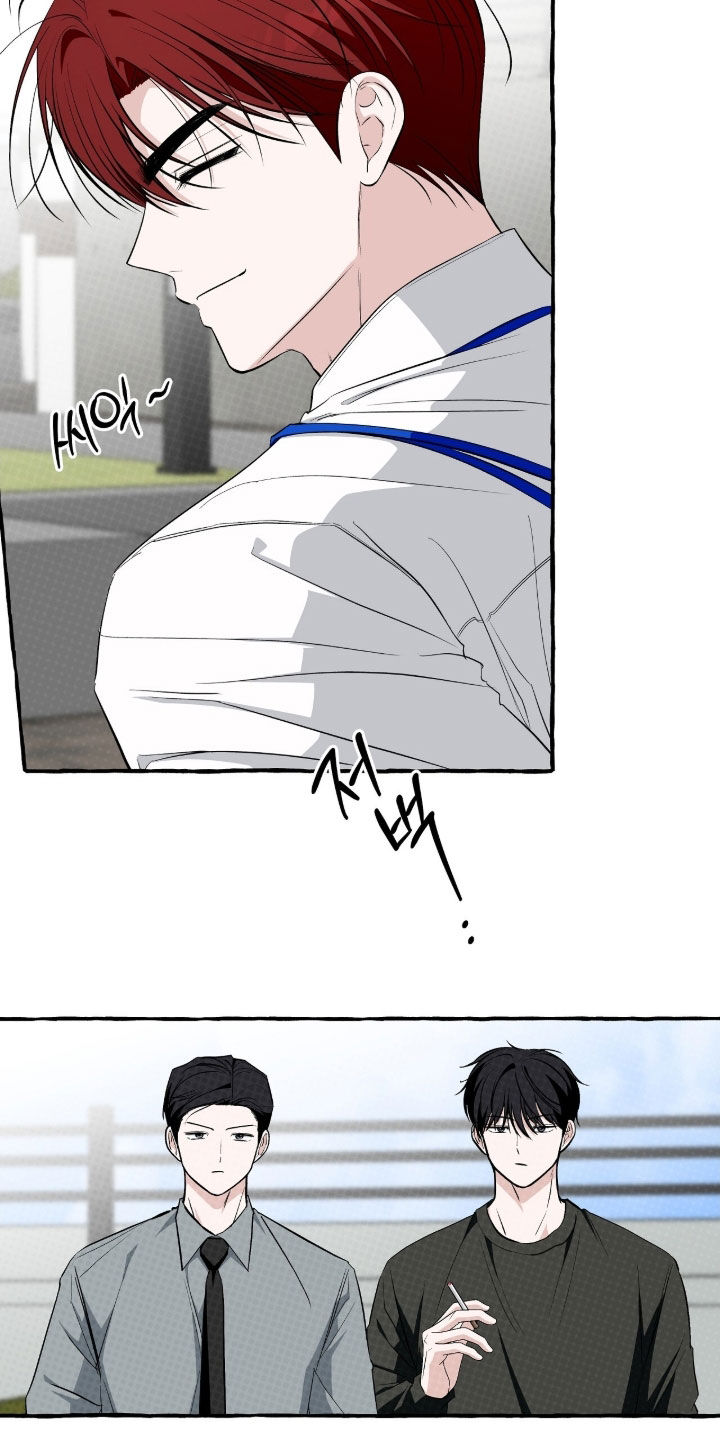 第58话 第18页