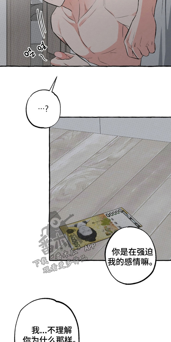 第52话 第16页