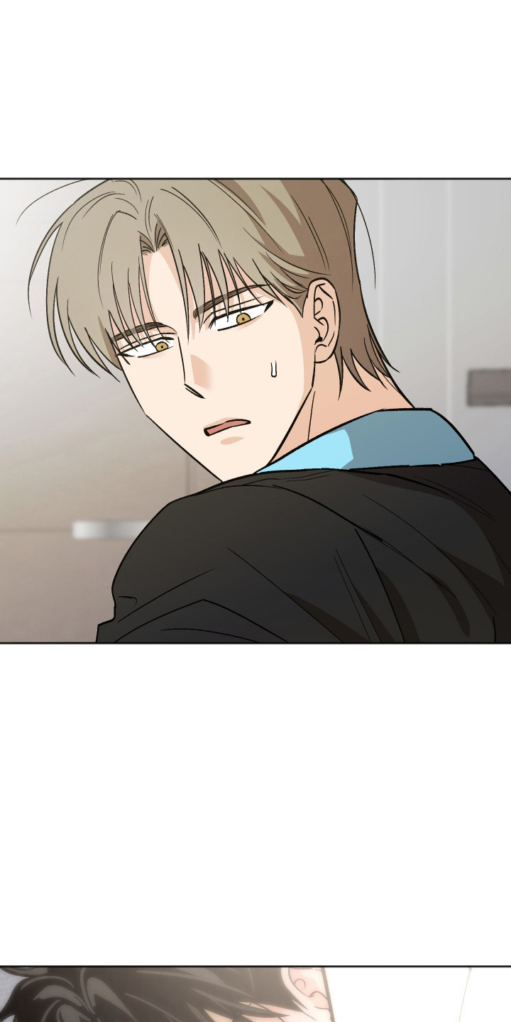 第126话 第19页