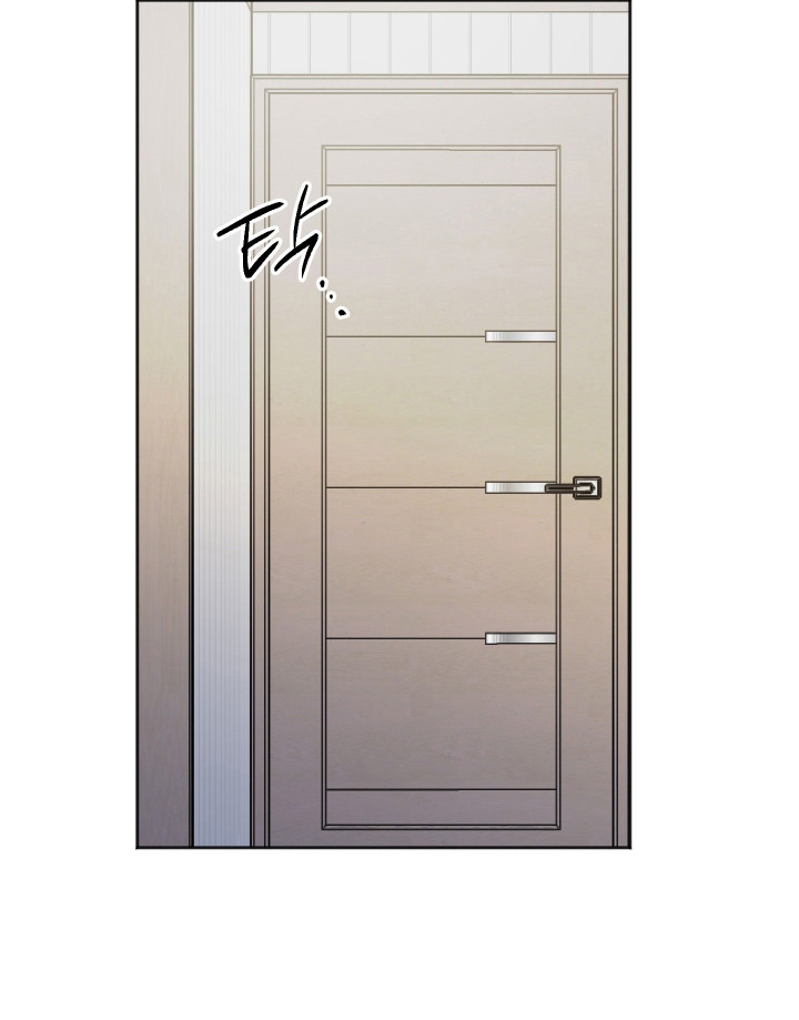 第126话 第35页