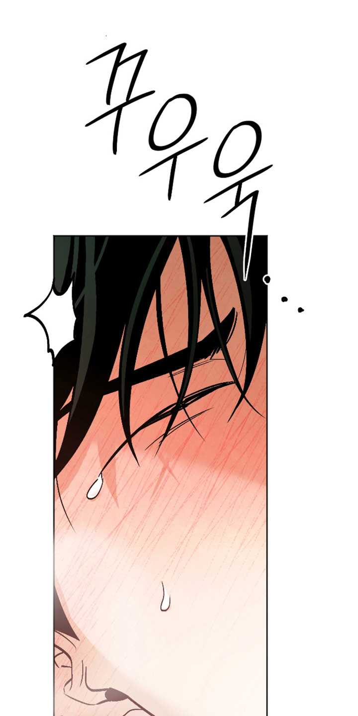 第123话0