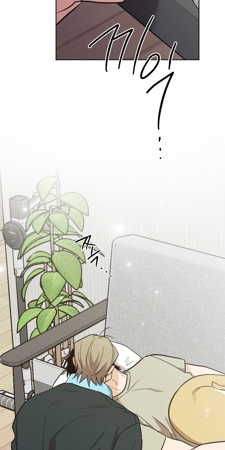 第121话 第11页