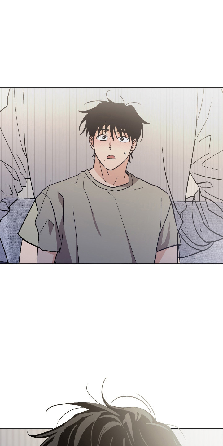 第121话 第20页