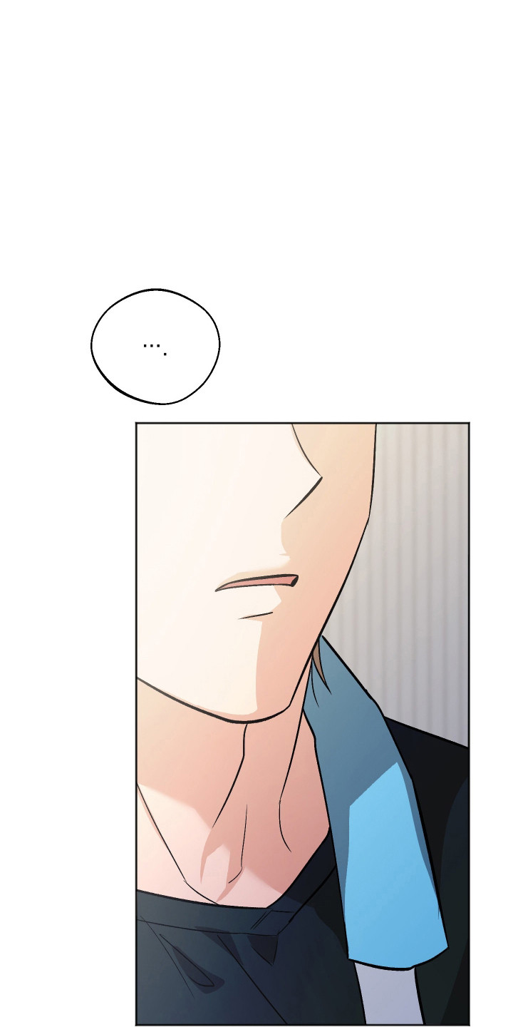 第121话 第28页