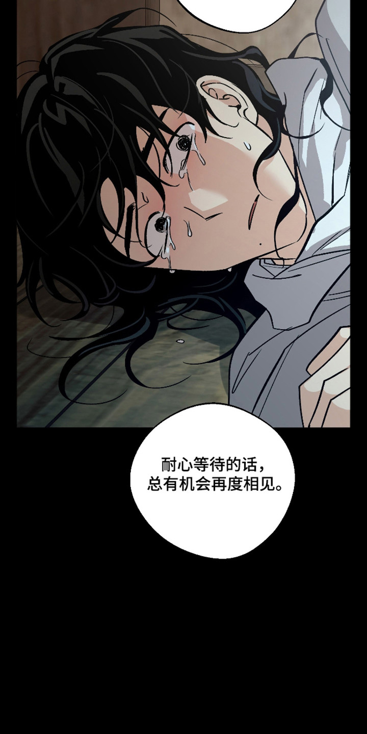 第119话 第11页