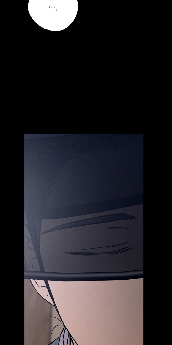 第116话 第25页