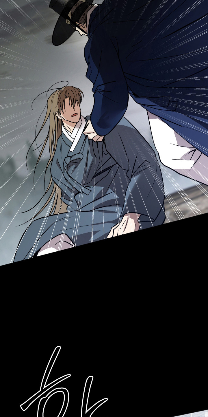 第114话 第30页