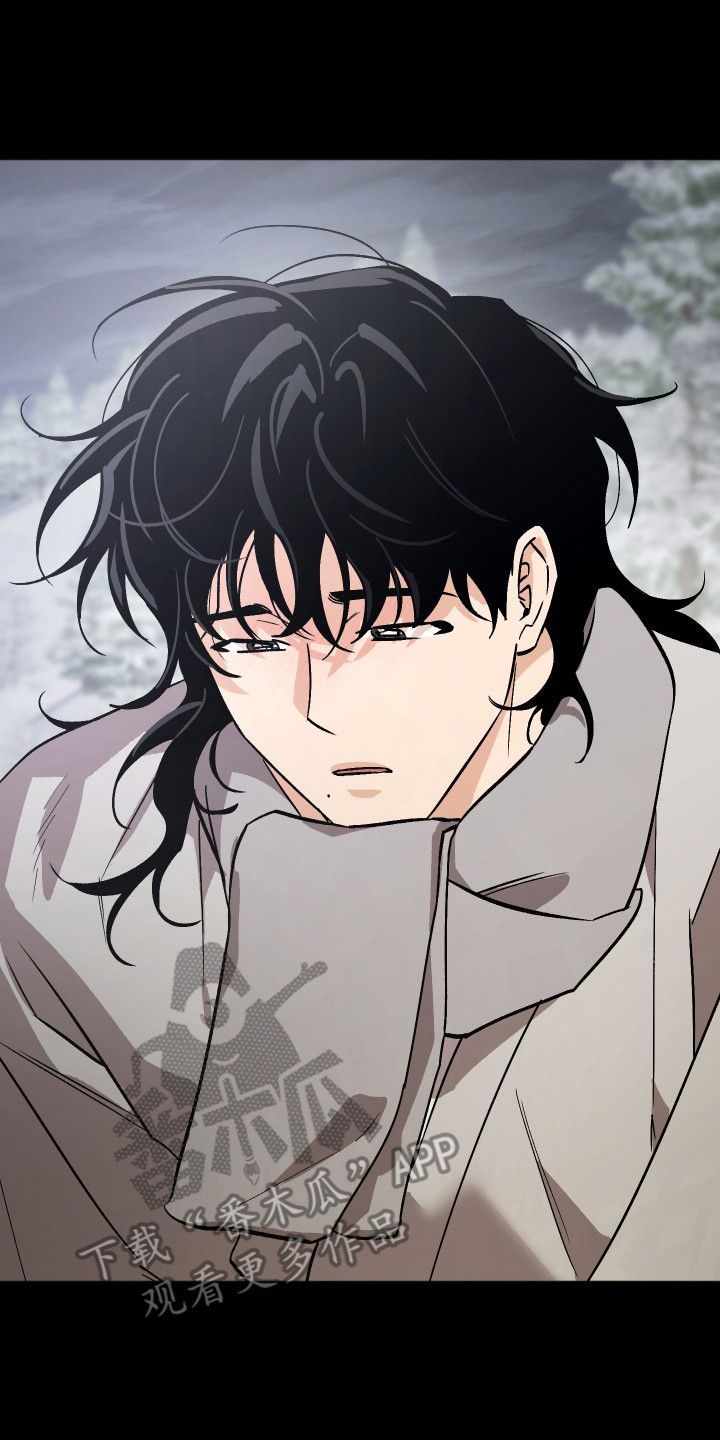 第114话 第18页