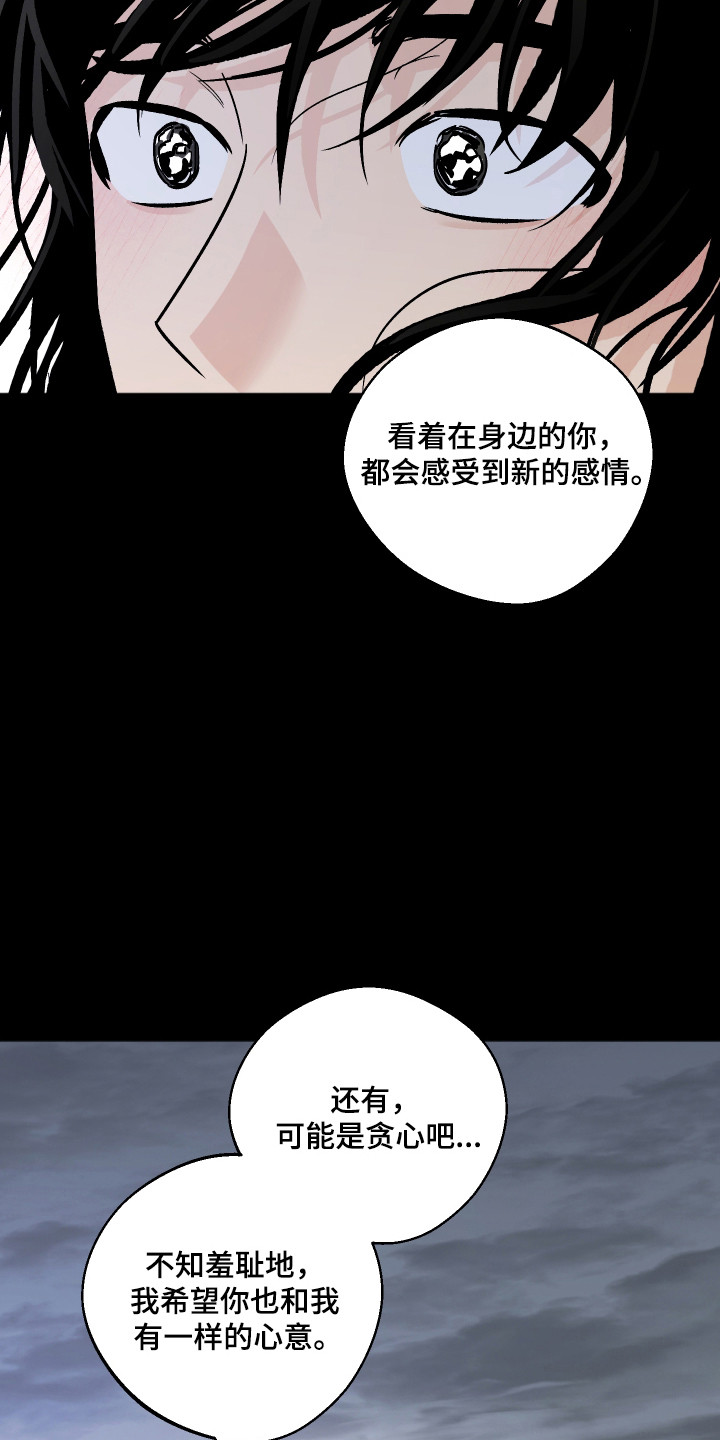 第114话 第13页