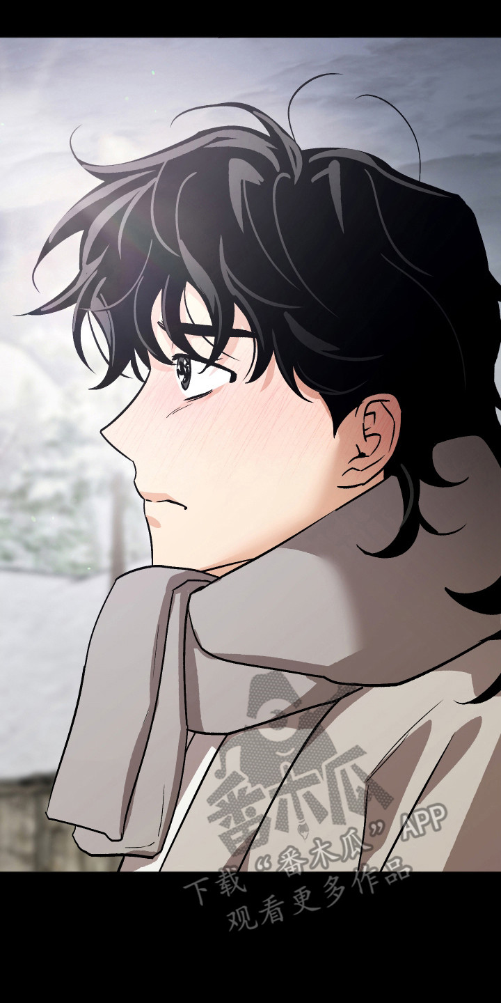 第114话 第23页