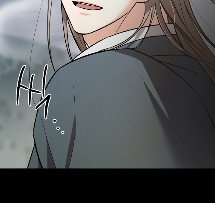 第114话 第22页