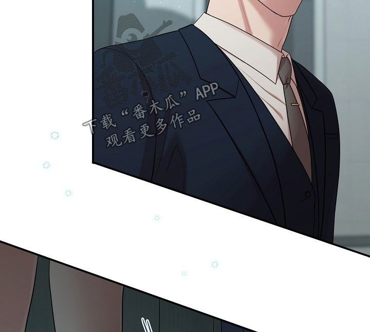 第94话17