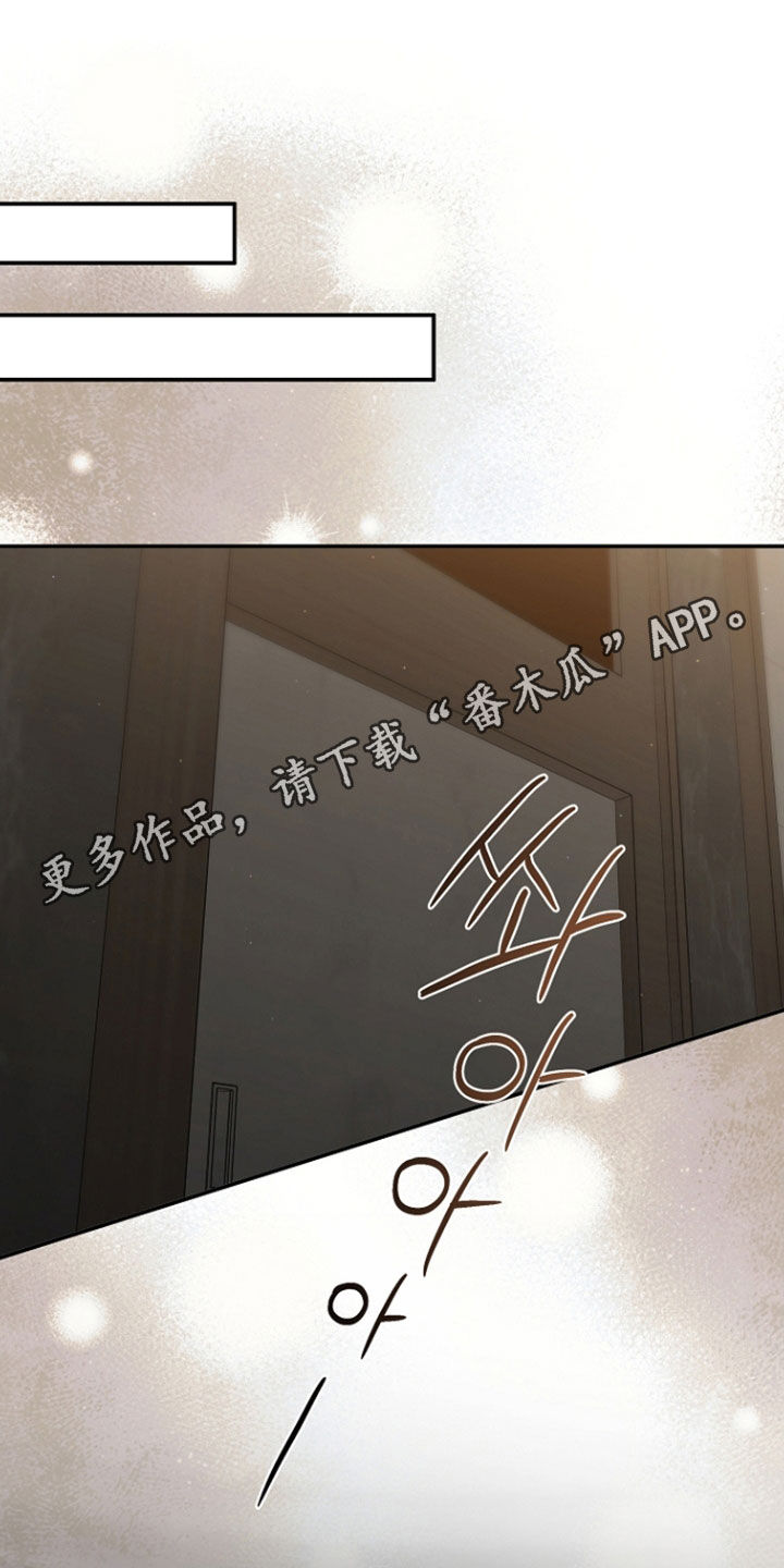 第92话0