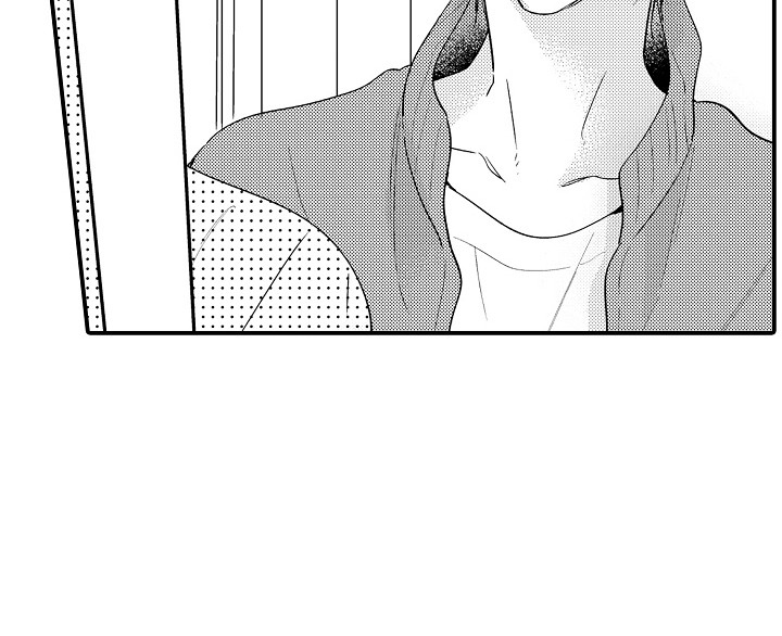 第25话16