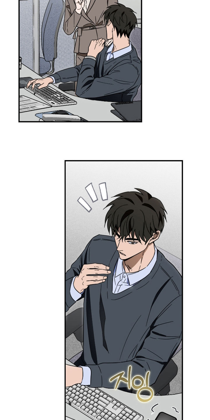 第70话1