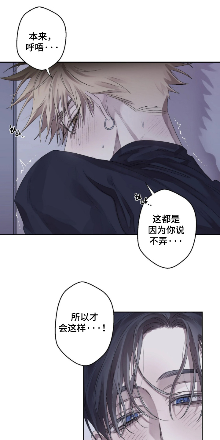 第55话 第17页