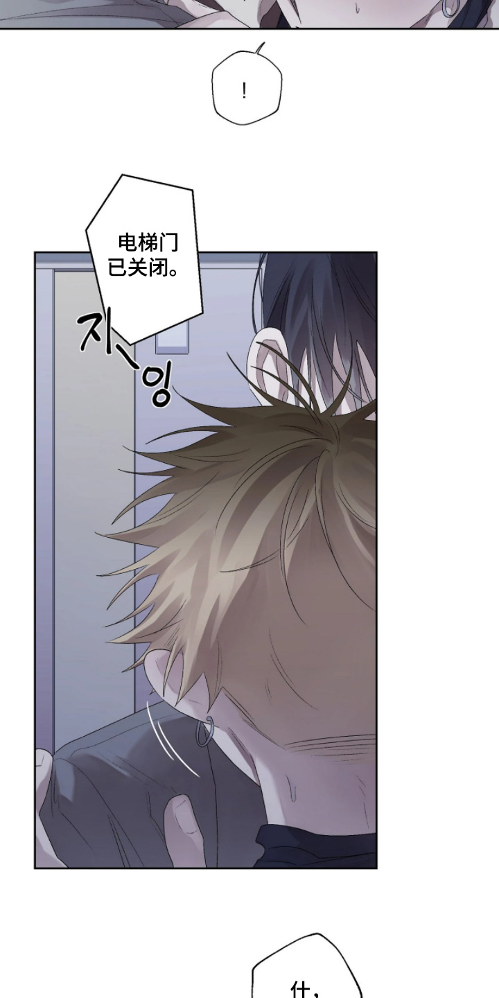 第55话 第8页