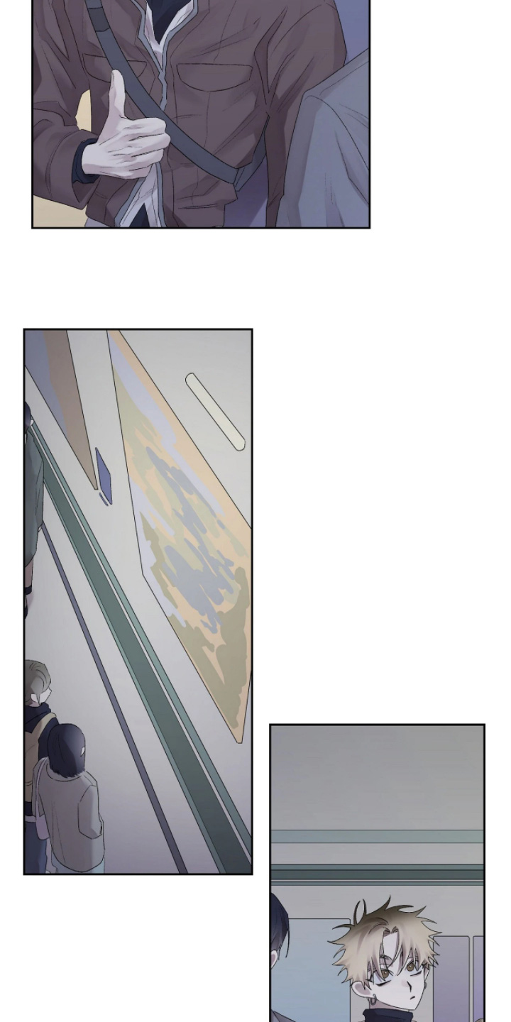第51话 第13页