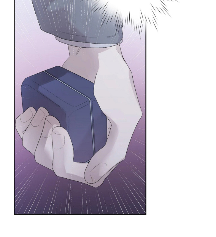 第51话 第22页