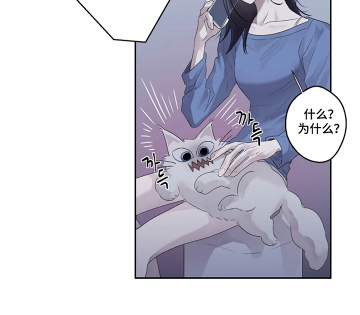 第50话 第18页