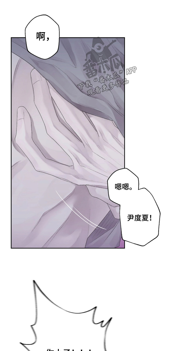 第47话 第19页
