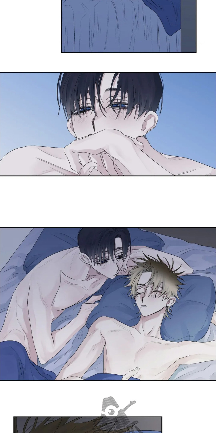 第45话 第13页